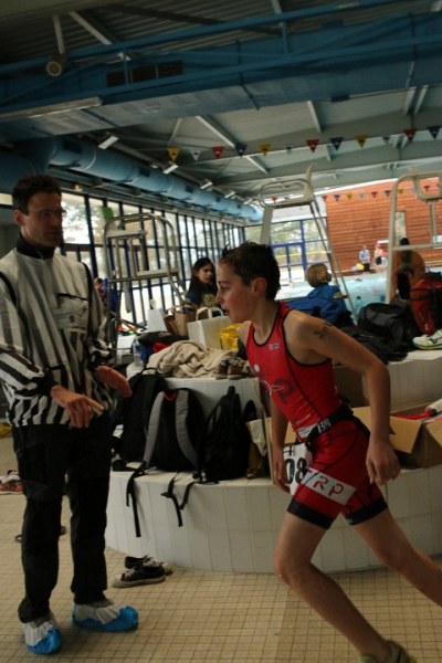 aquathlon-451.jpg