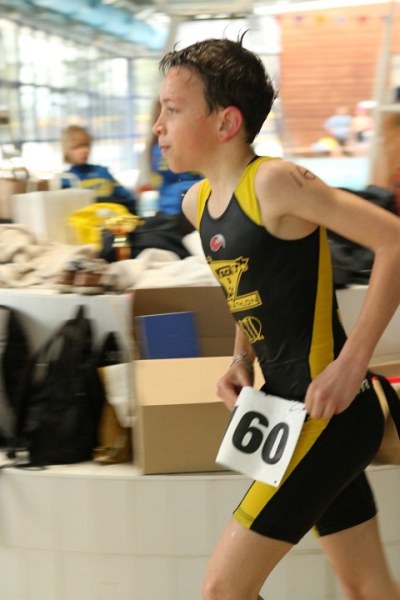 aquathlon-454.jpg