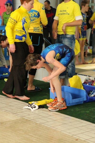 aquathlon-455.jpg