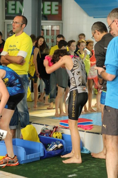 aquathlon-456.jpg