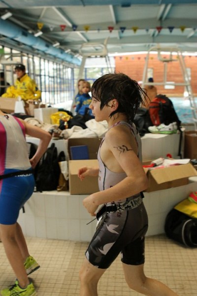 aquathlon-460.jpg