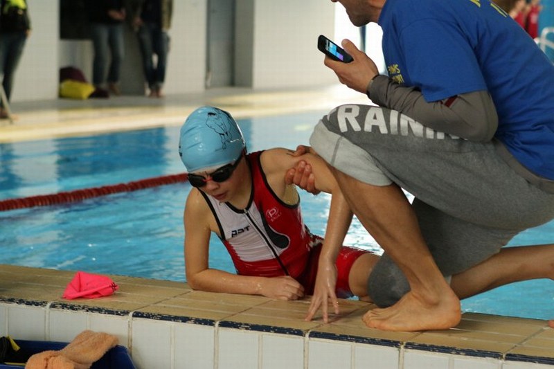 aquathlon-464.jpg