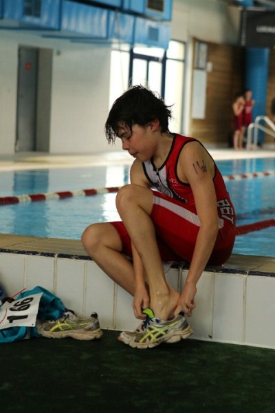 aquathlon-466.jpg