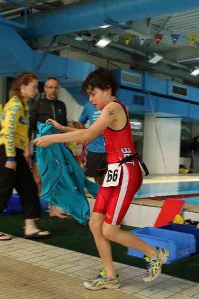 aquathlon-468.jpg