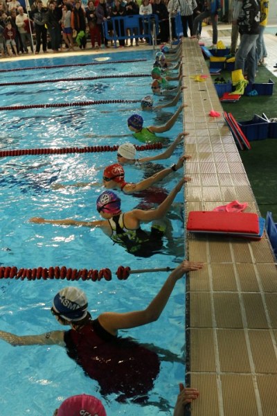 aquathlon-485.jpg
