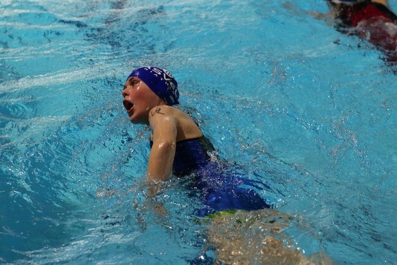 aquathlon-487.jpg