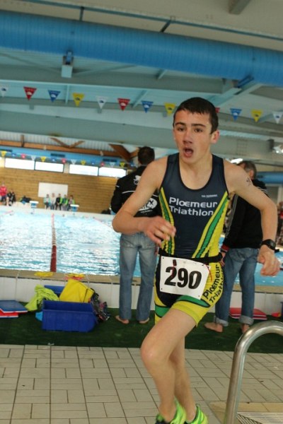 aquathlon-503.jpg