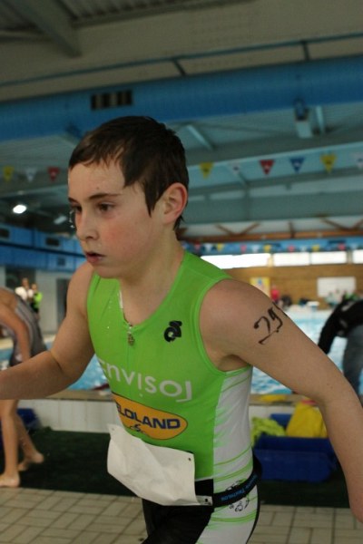 aquathlon-514.jpg