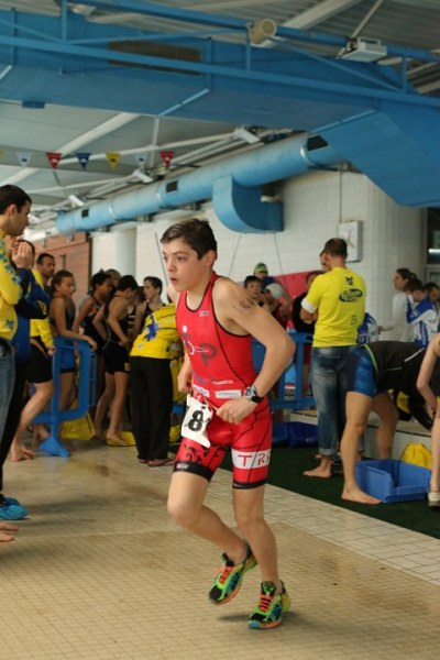 aquathlon-520.jpg