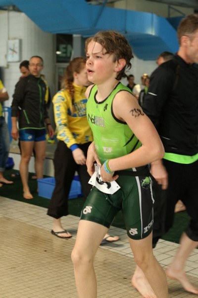 aquathlon-523.jpg
