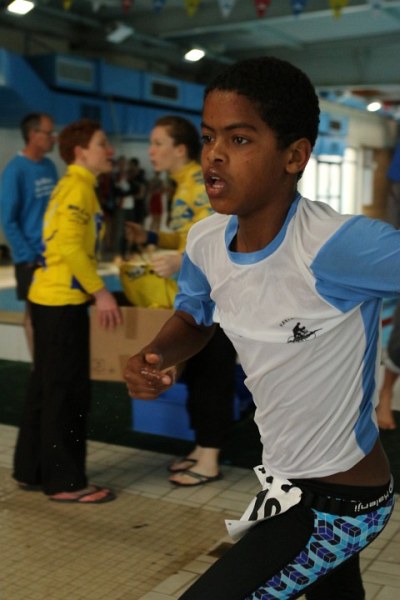 aquathlon-530.jpg