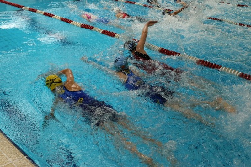 aquathlon-533.jpg