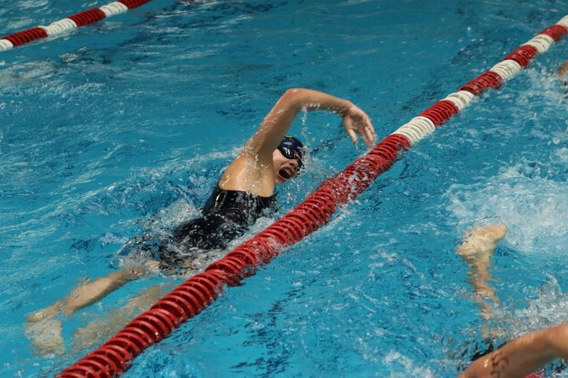 aquathlon-535.jpg