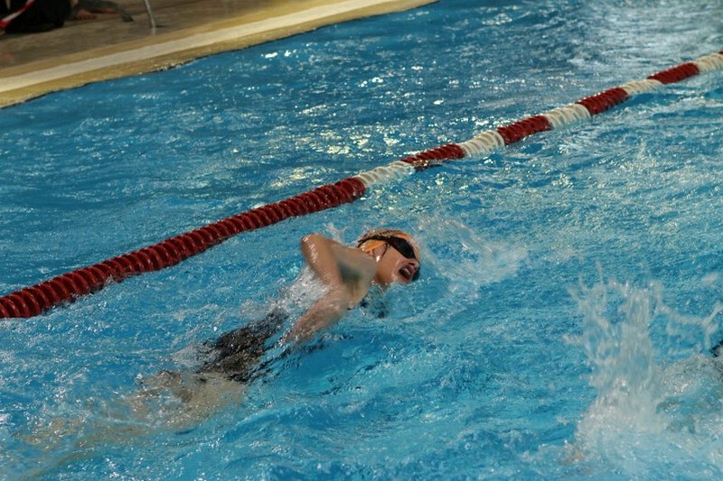 aquathlon-543.jpg