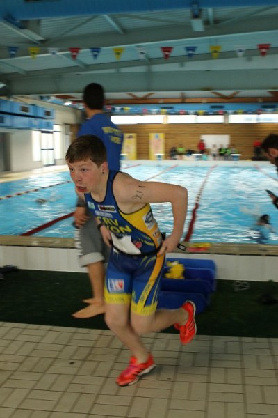 aquathlon-551.jpg