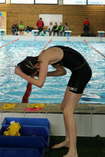 aquathlon-553.jpg