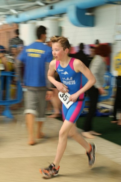 aquathlon-554.jpg