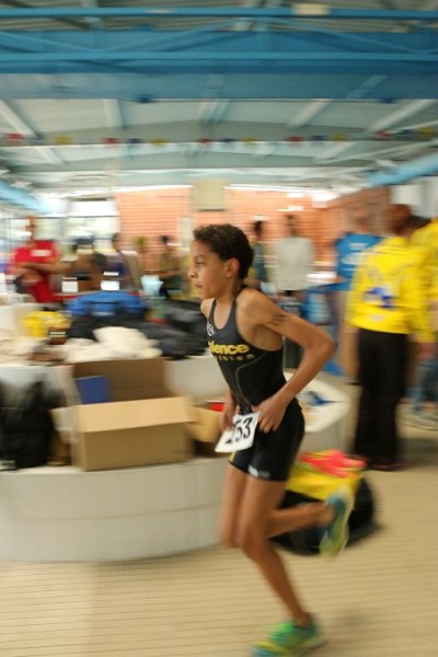 aquathlon-560.jpg