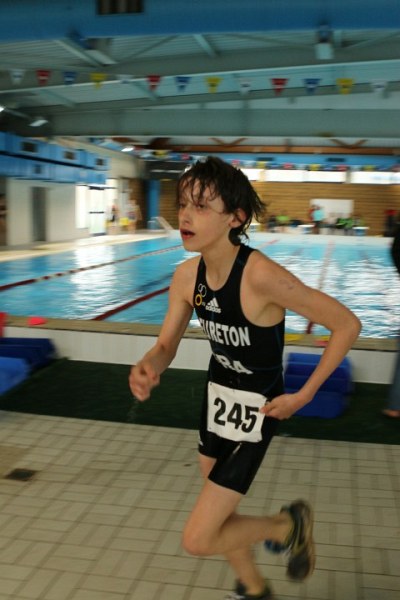 aquathlon-563.jpg