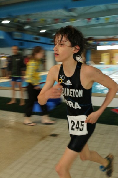 aquathlon-564.jpg