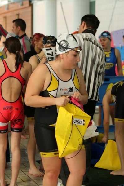 aquathlon-578.jpg