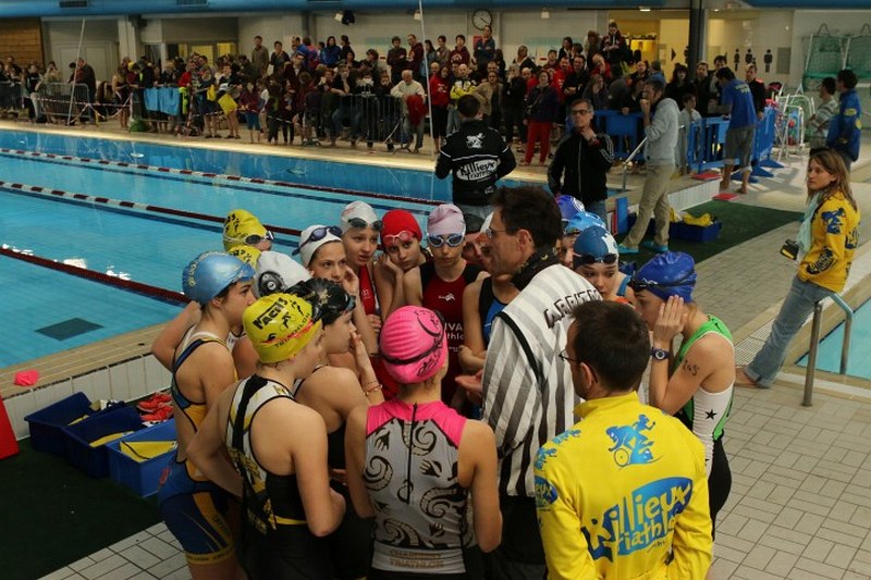 aquathlon-580.jpg