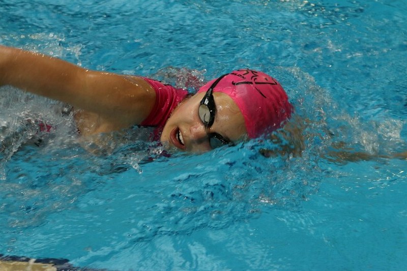 aquathlon-584.jpg