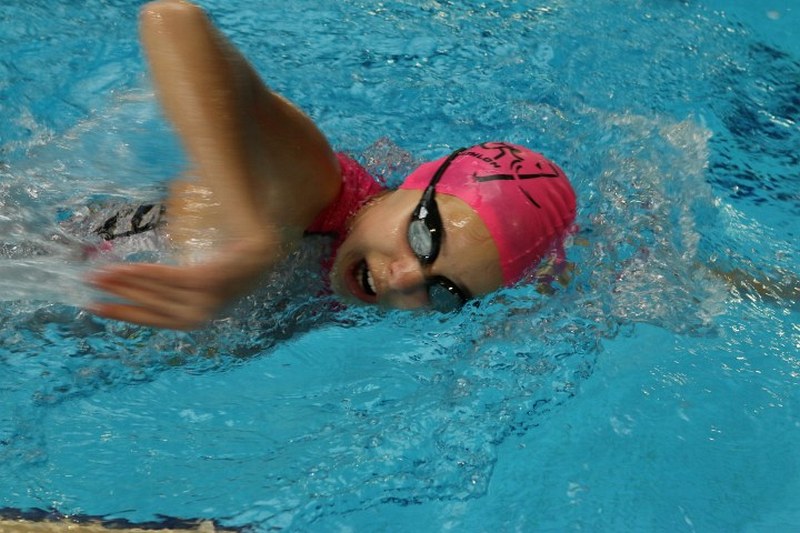 aquathlon-585.jpg