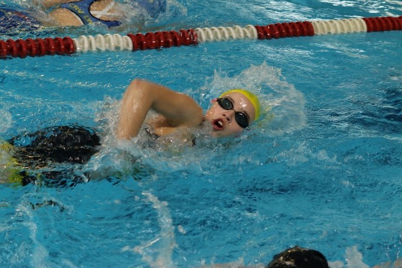 aquathlon-588.jpg
