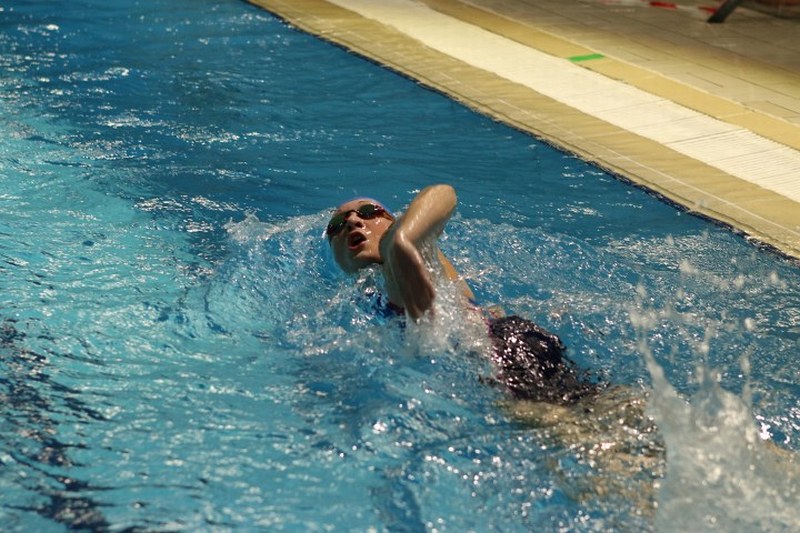 aquathlon-593.jpg