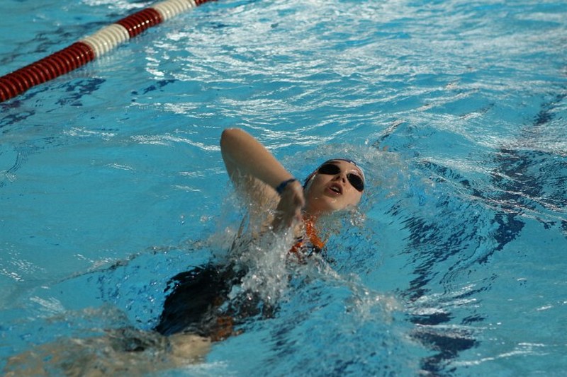aquathlon-598.jpg