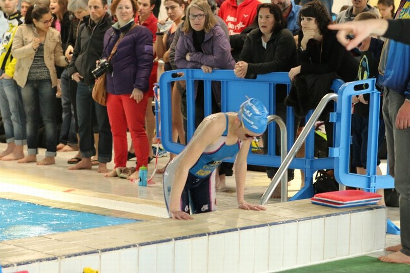 aquathlon-602.jpg