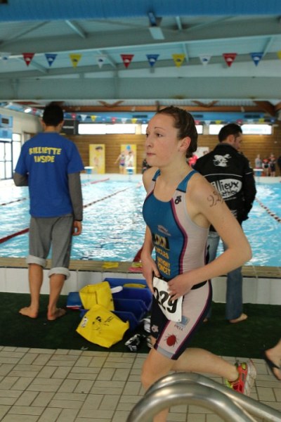 aquathlon-605.jpg