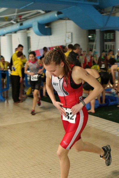 aquathlon-608.jpg