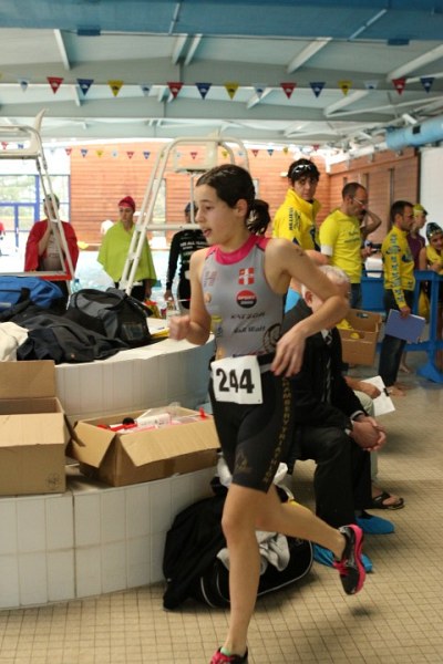 aquathlon-610.jpg