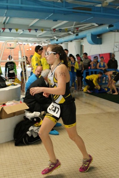 aquathlon-616.jpg