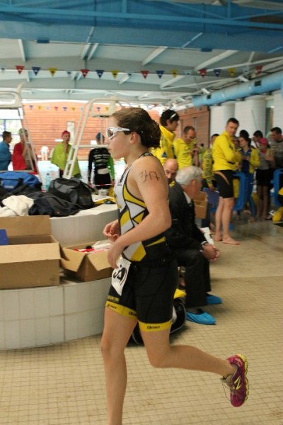 aquathlon-617.jpg