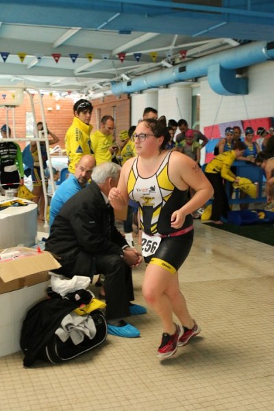 aquathlon-618.jpg