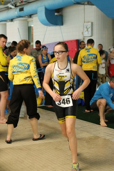 aquathlon-620.jpg