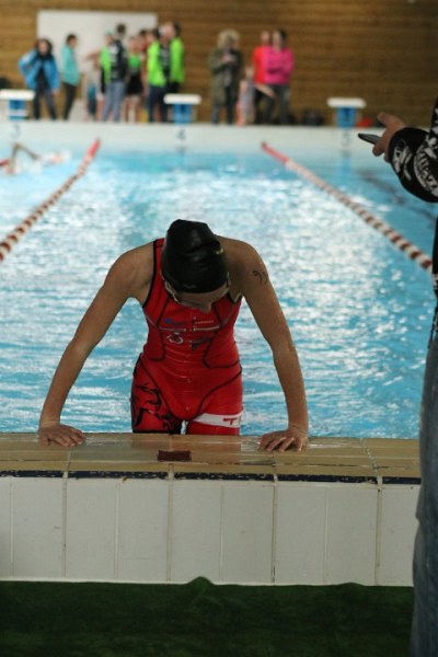 aquathlon-627.jpg