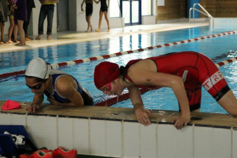 aquathlon-632.jpg
