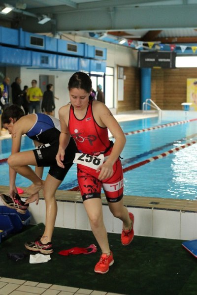 aquathlon-634.jpg