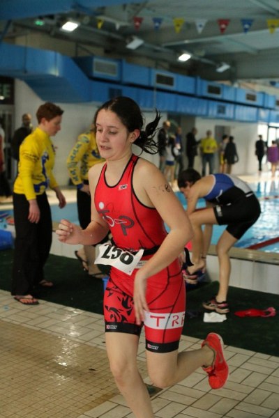 aquathlon-636.jpg