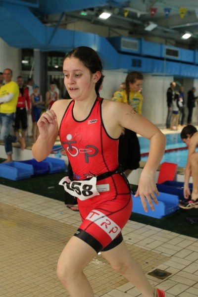 aquathlon-637.jpg