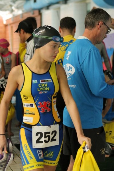 aquathlon-640.jpg