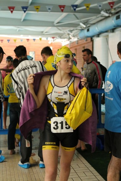 aquathlon-644.jpg