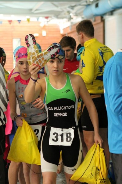 aquathlon-646.jpg