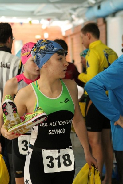 aquathlon-647.jpg