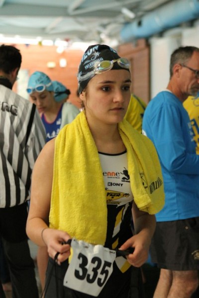 aquathlon-649.jpg