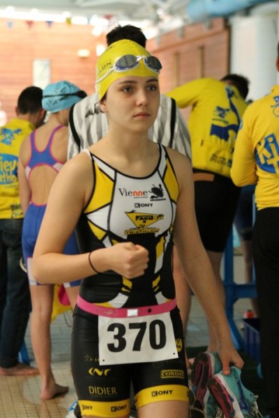 aquathlon-651.jpg